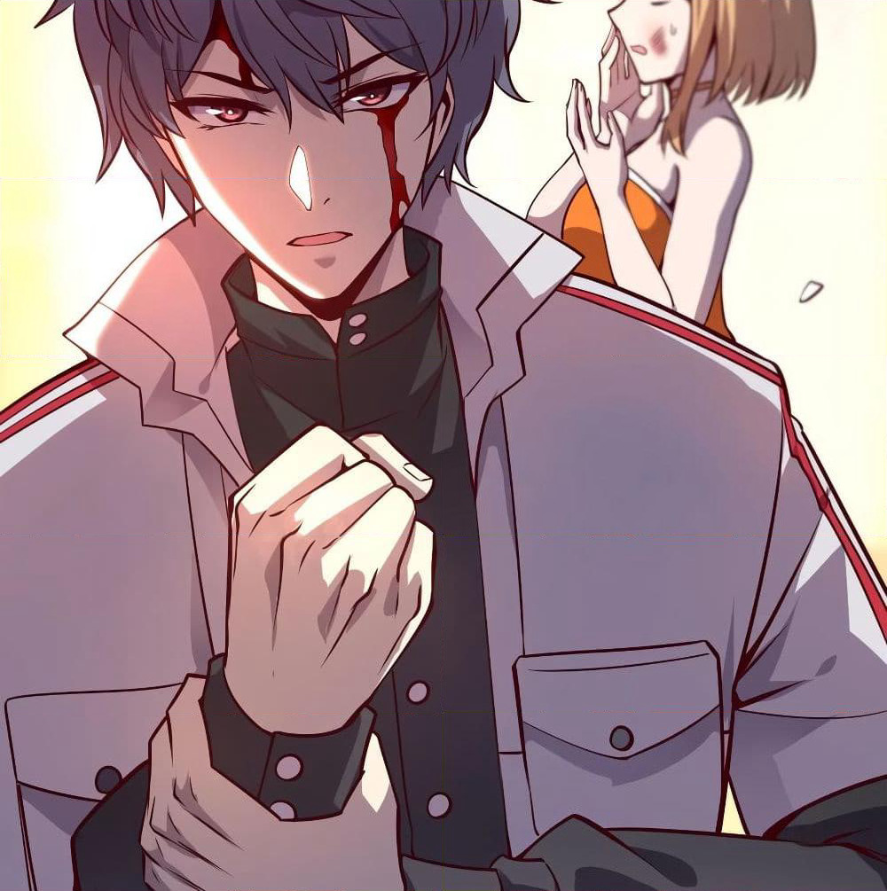 God Cell Phone page 95
