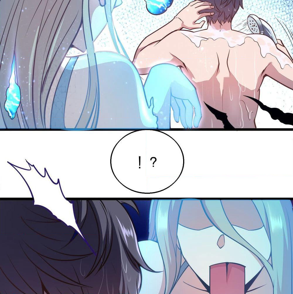 God Cell Phone page 5