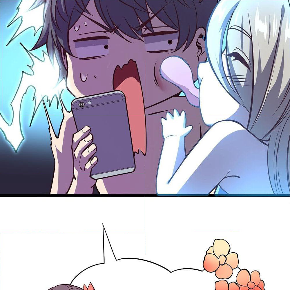 God Cell Phone page 29