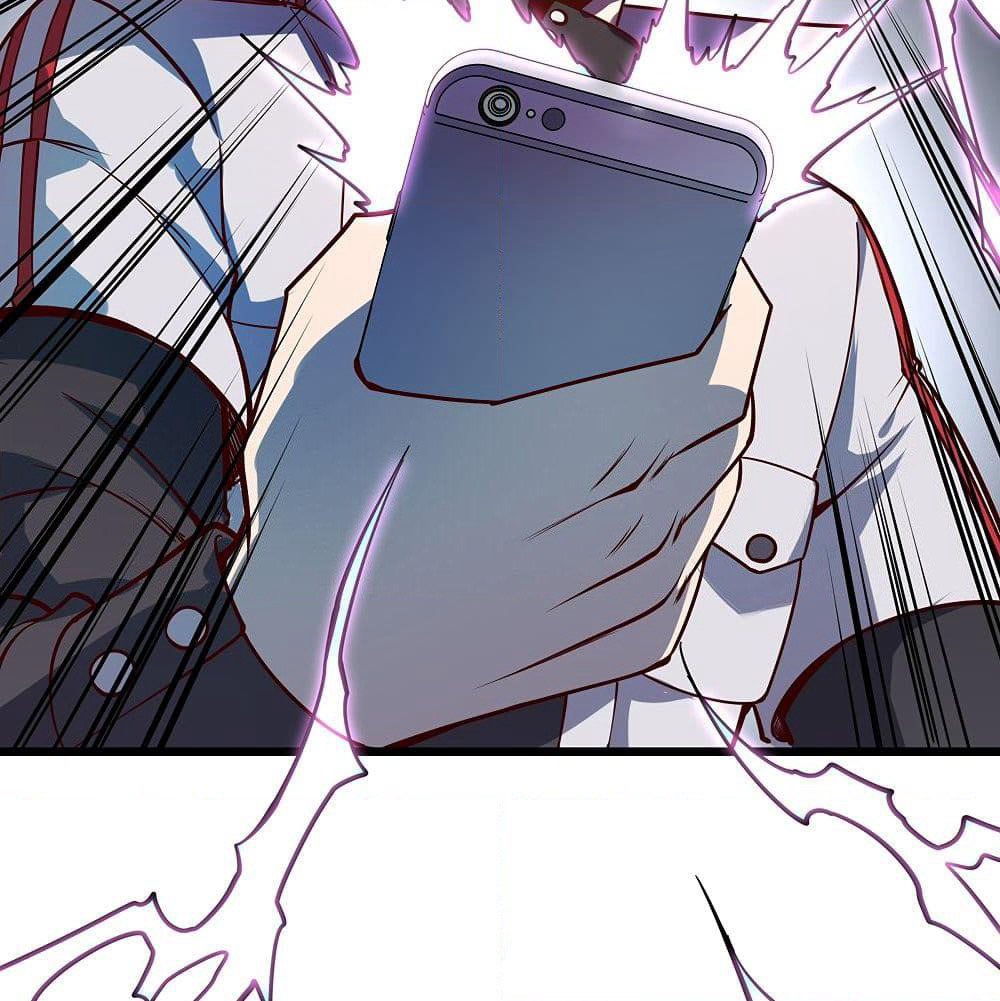 God Cell Phone page 61