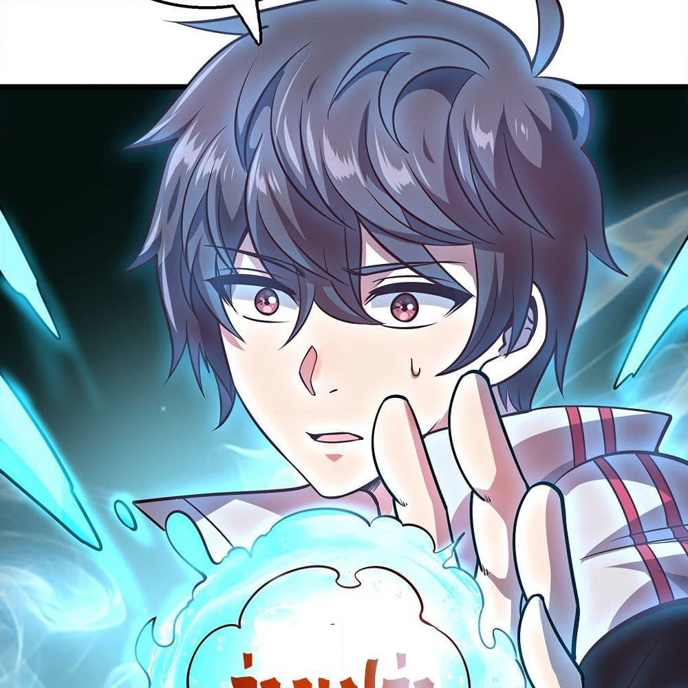 God Cell Phone page 69