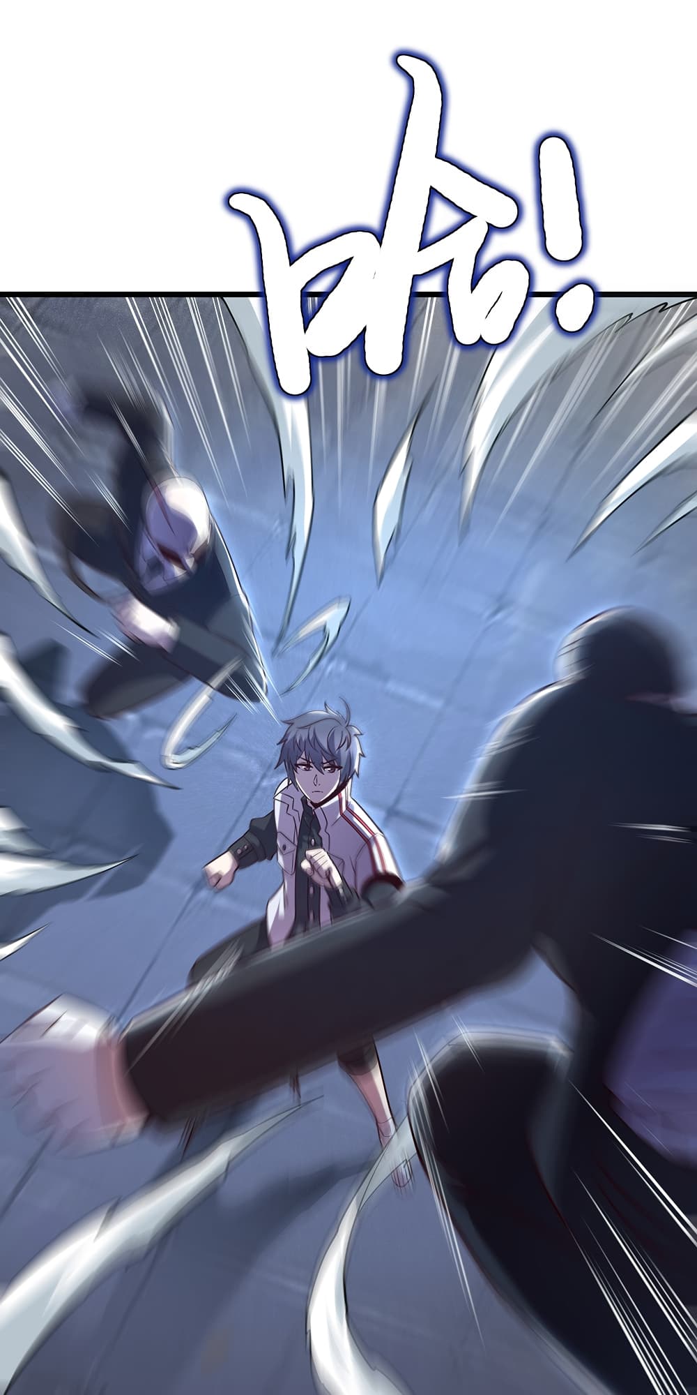 God Cell Phone page 37