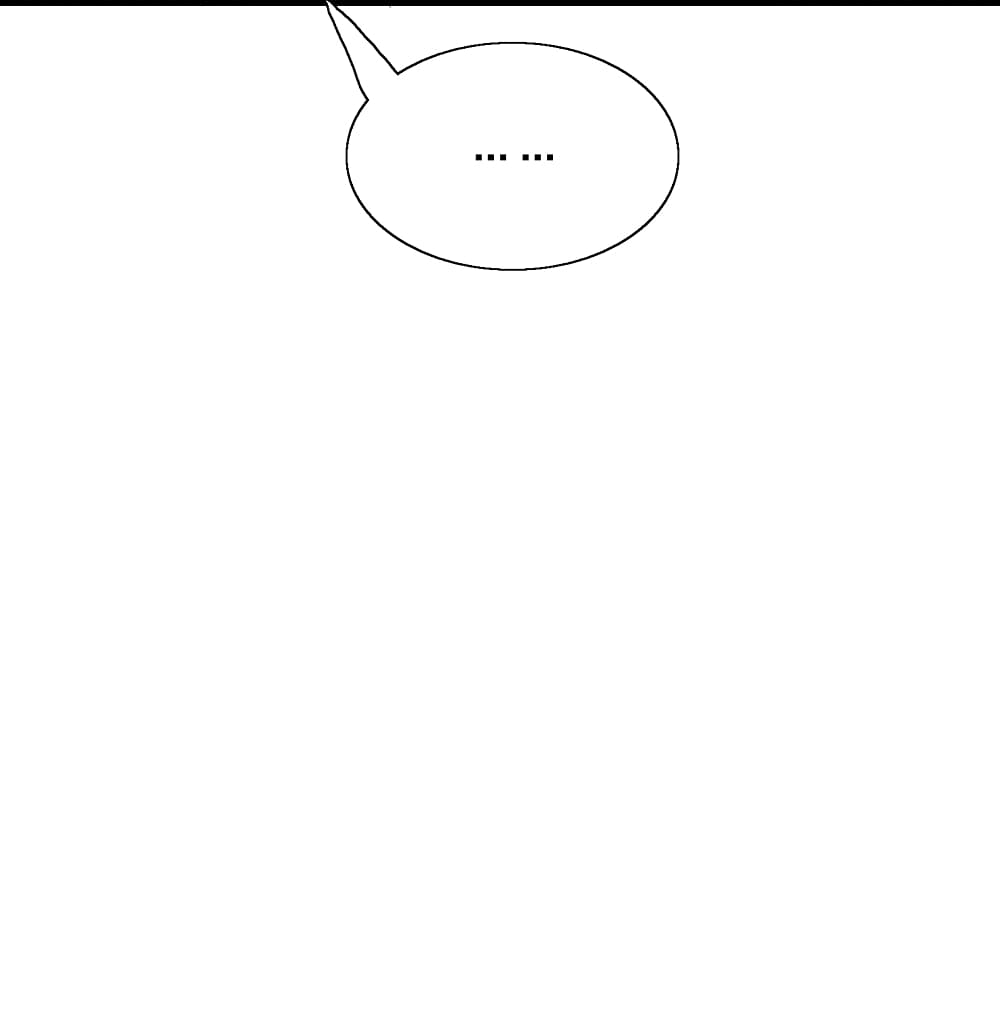 God Cell Phone page 33