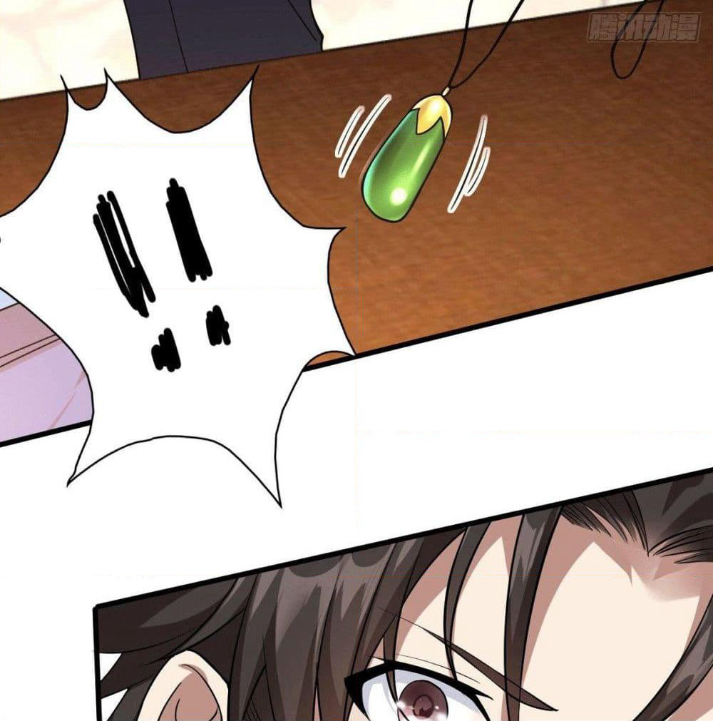 God Dragon of War in The City page 60