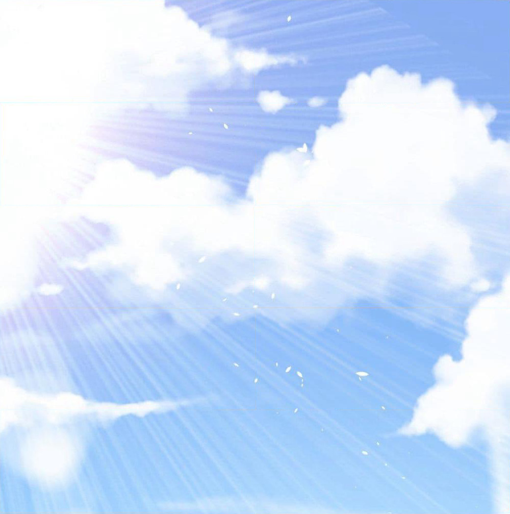 God Dragon of War in The City page 2