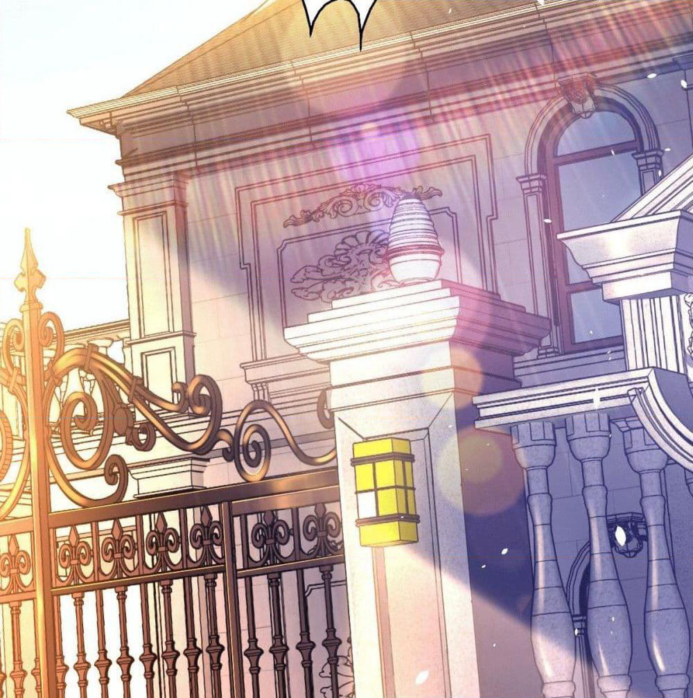God Dragon of War in The City page 4