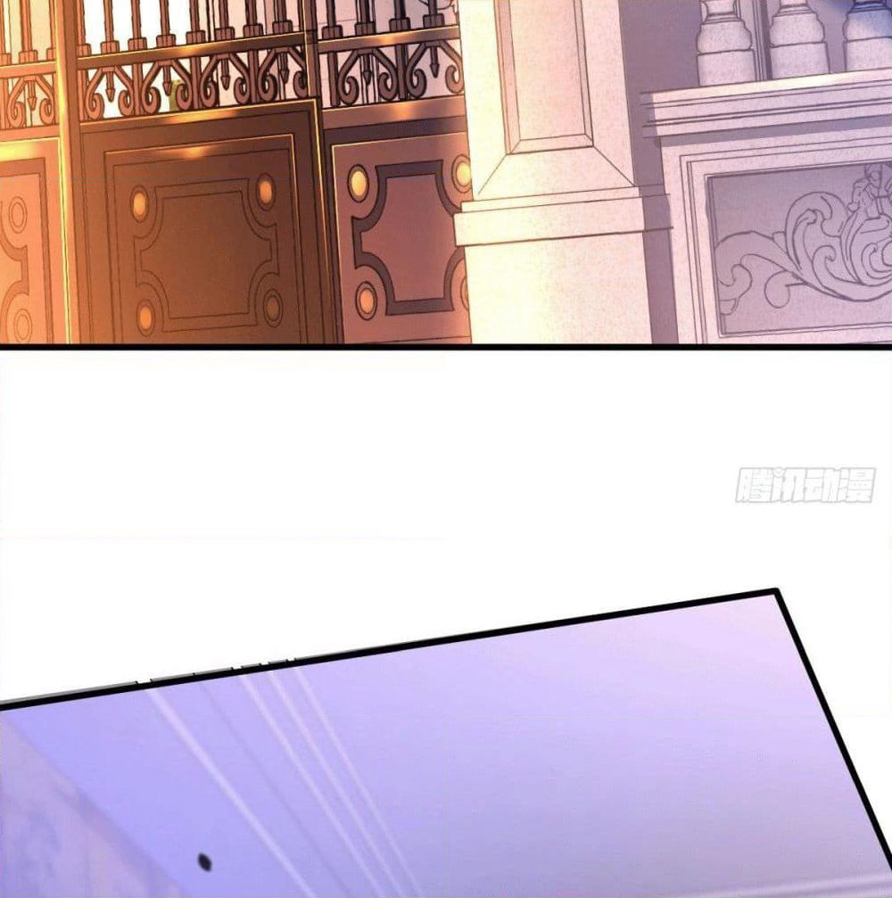 God Dragon of War in The City page 5