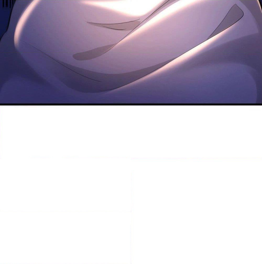 God Dragon of War in The City page 15