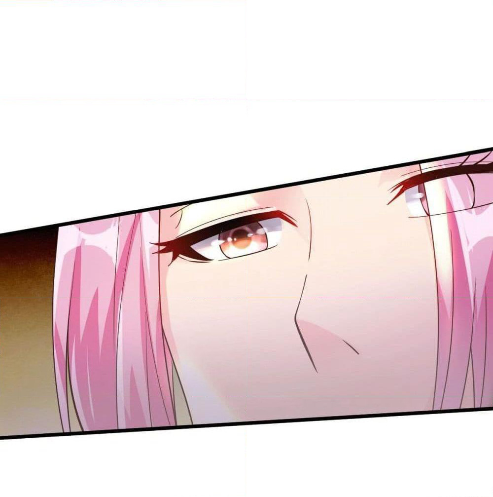 God Dragon of War in The City page 86