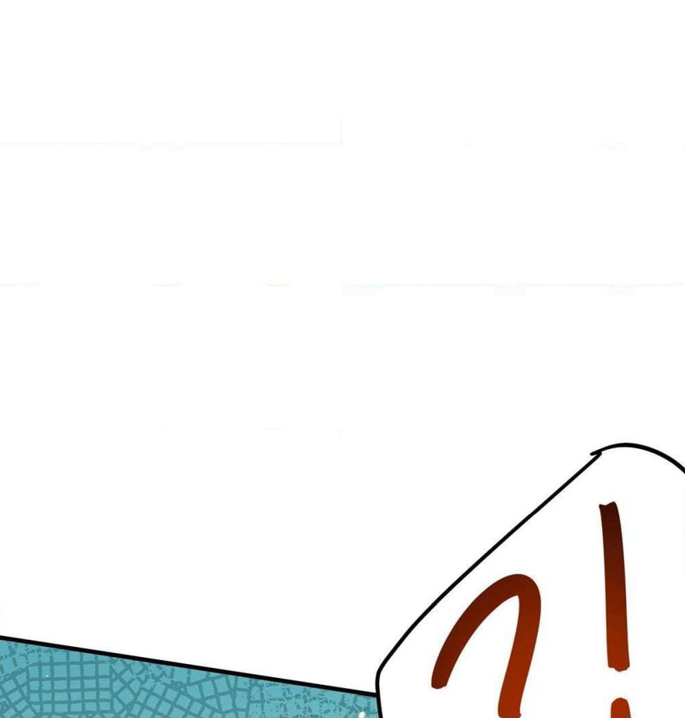 God Dragon of War in The City page 37