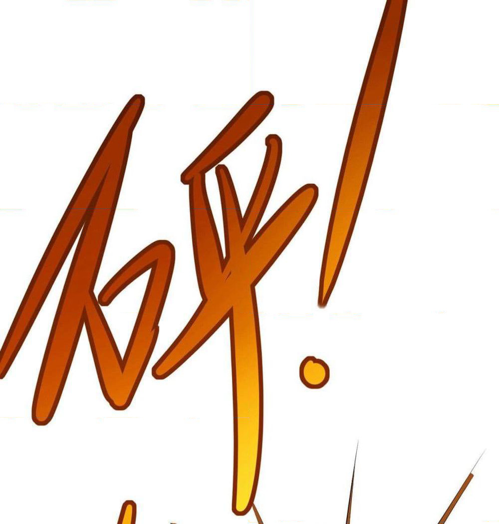 God Dragon of War in The City page 61