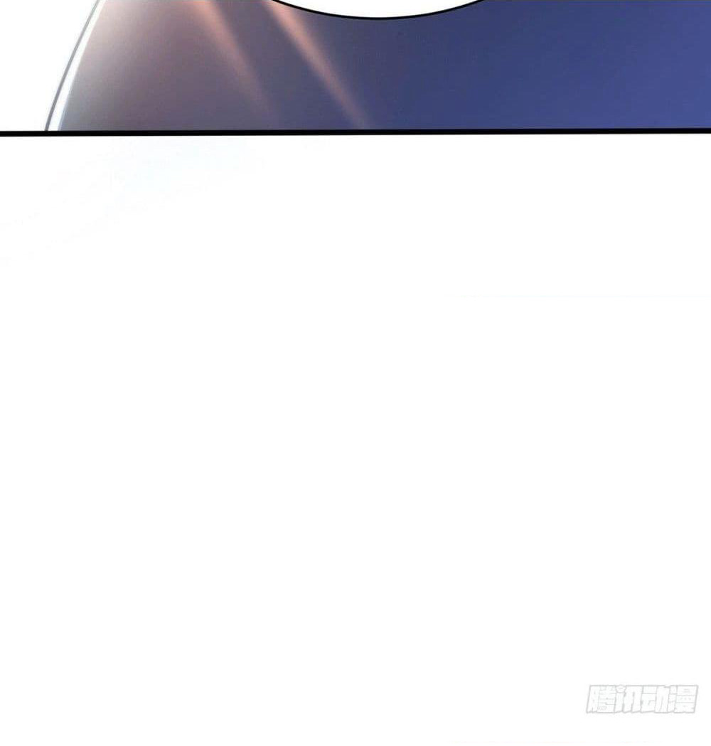 God Dragon of War in The City page 71