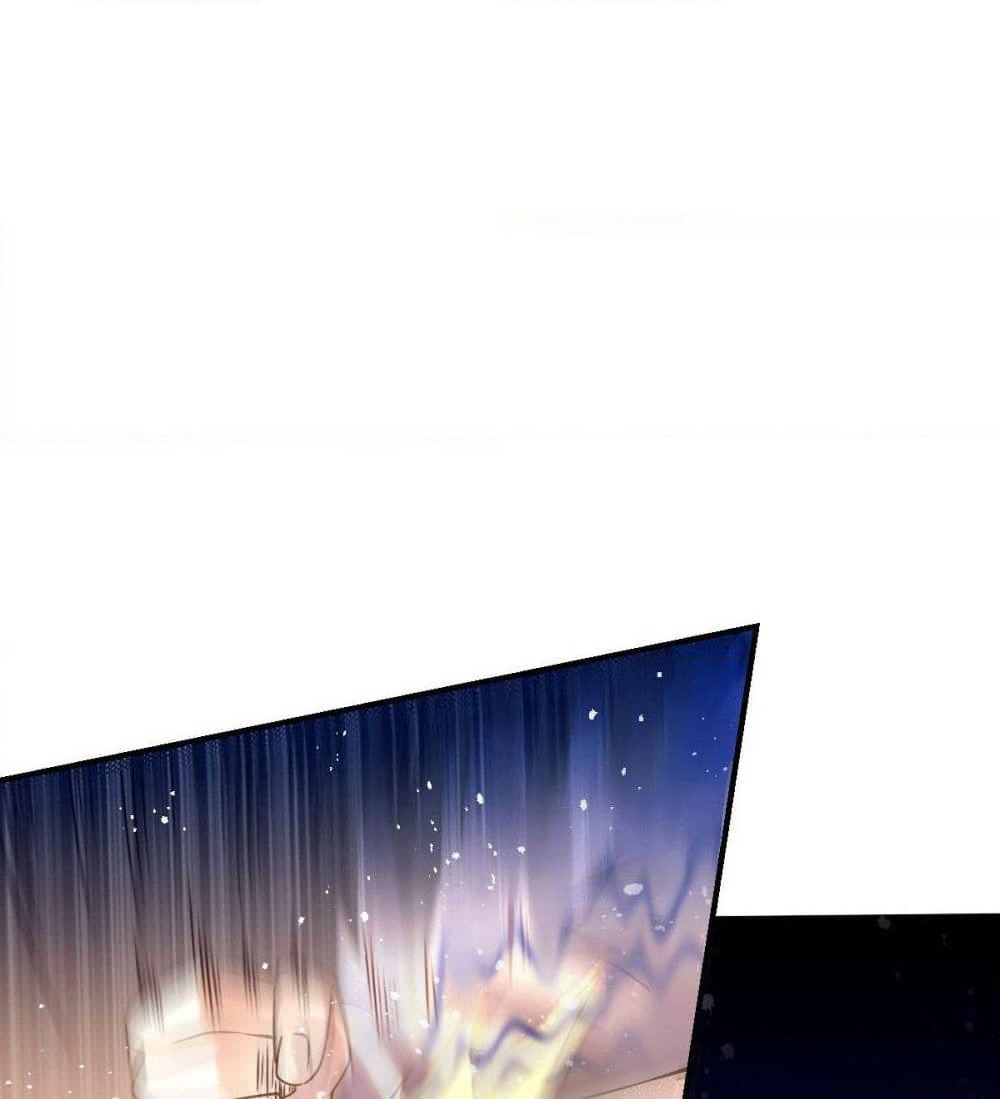 God Dragon of War in The City page 31