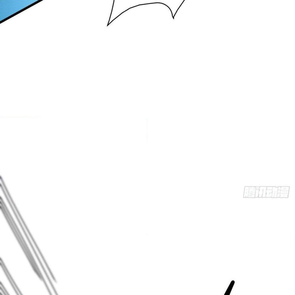 God Dragon of War in The City page 31