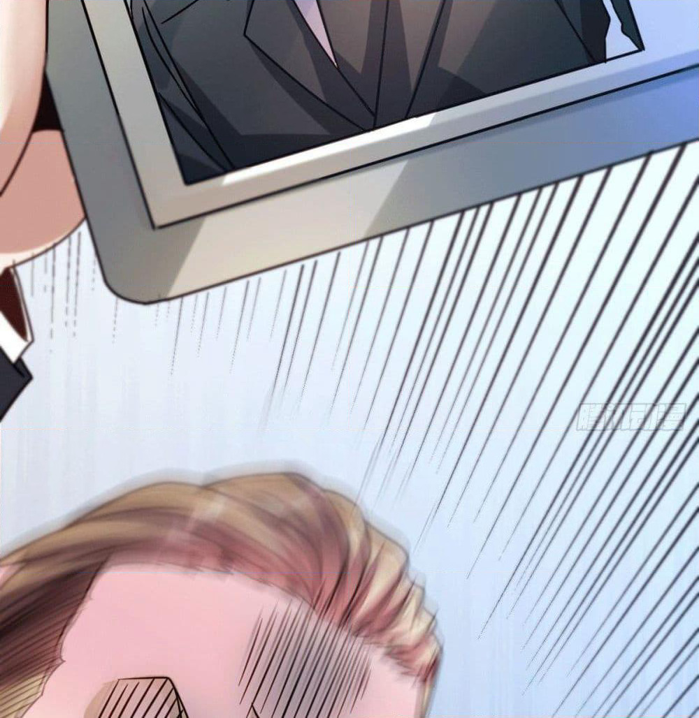 God Dragon of War in The City page 37