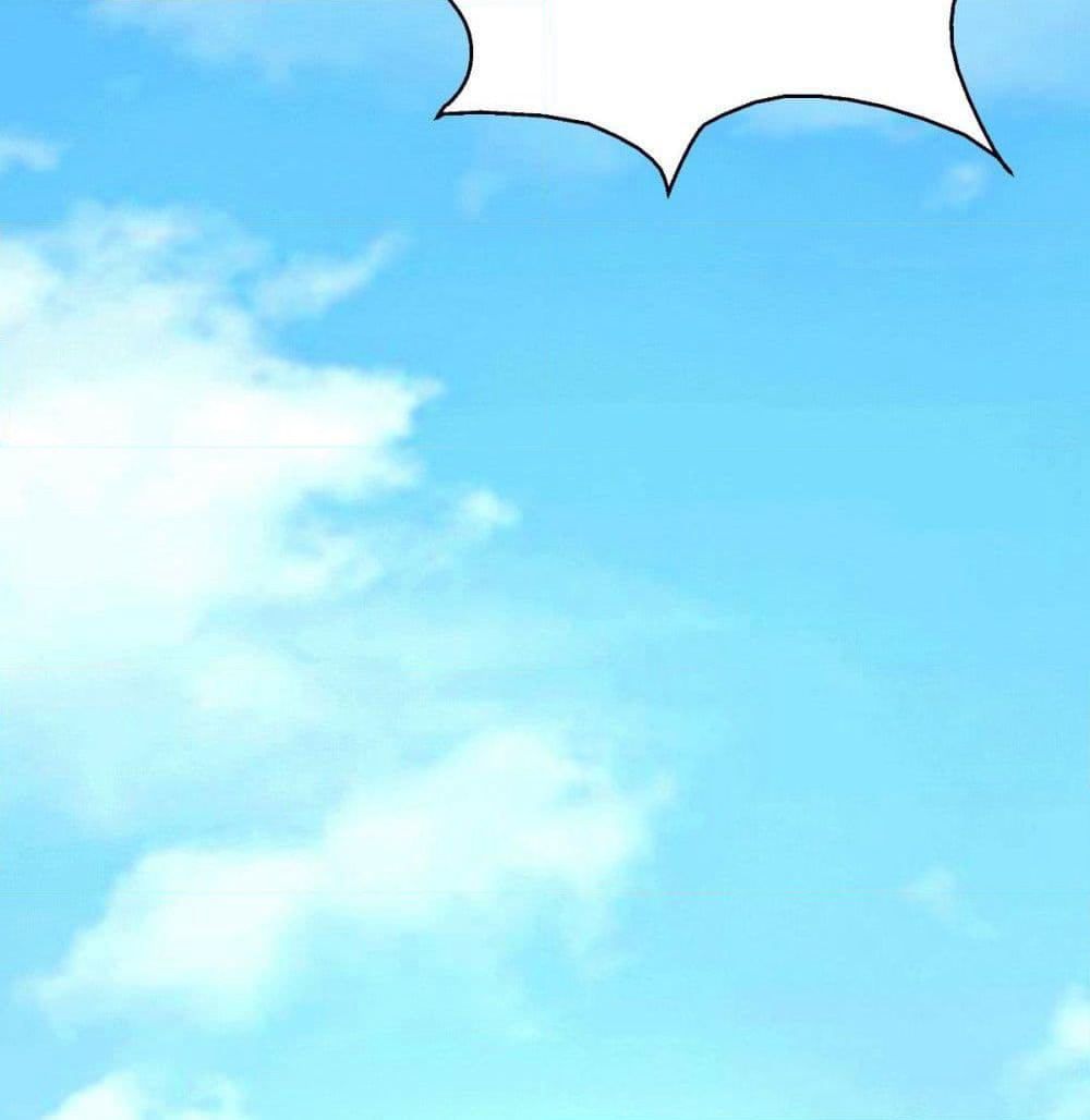 God Dragon of War in The City page 46