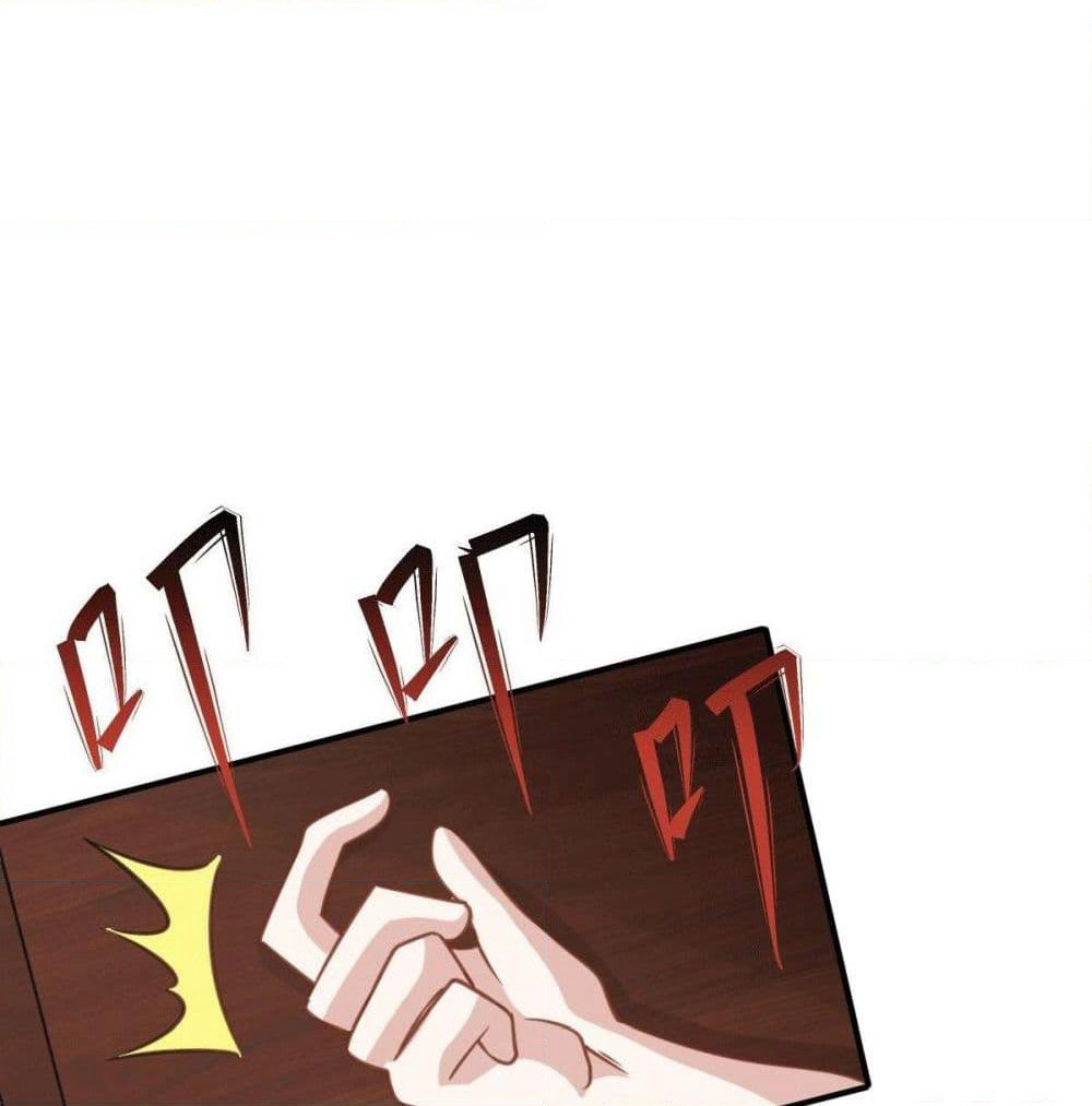 God Dragon of War in The City page 43