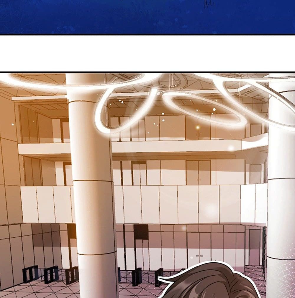 God Dragon of War in The City page 30