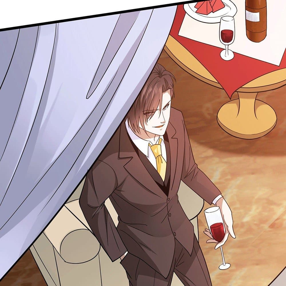 God Dragon of War in The City page 47