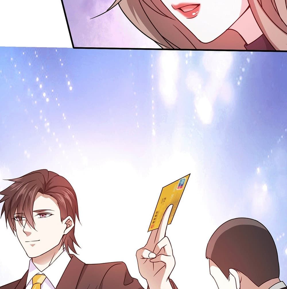 God Dragon of War in The City page 12