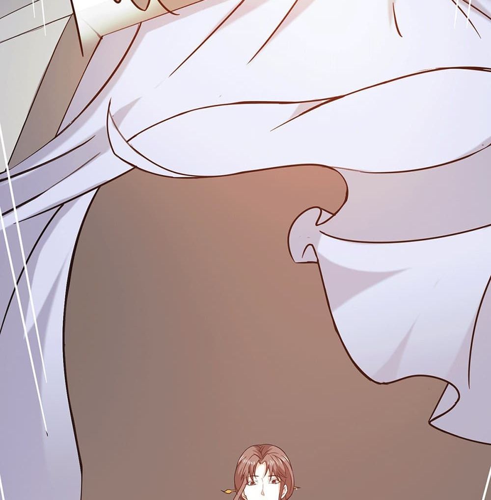 God Dragon of War in The City page 7