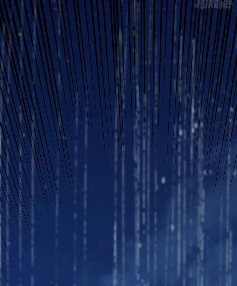 God Dragon of War in The City page 32