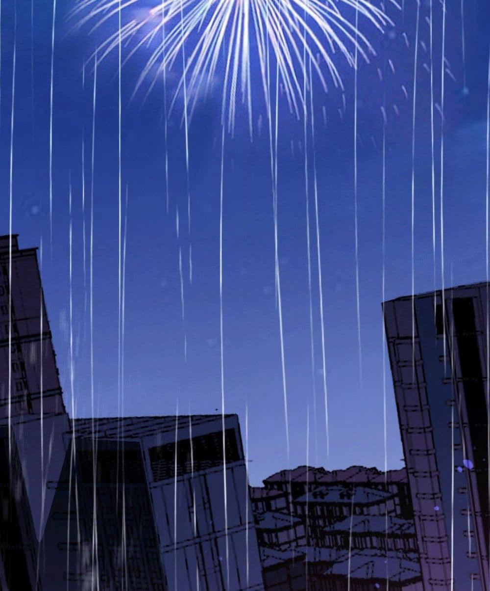 God Dragon of War in The City page 43