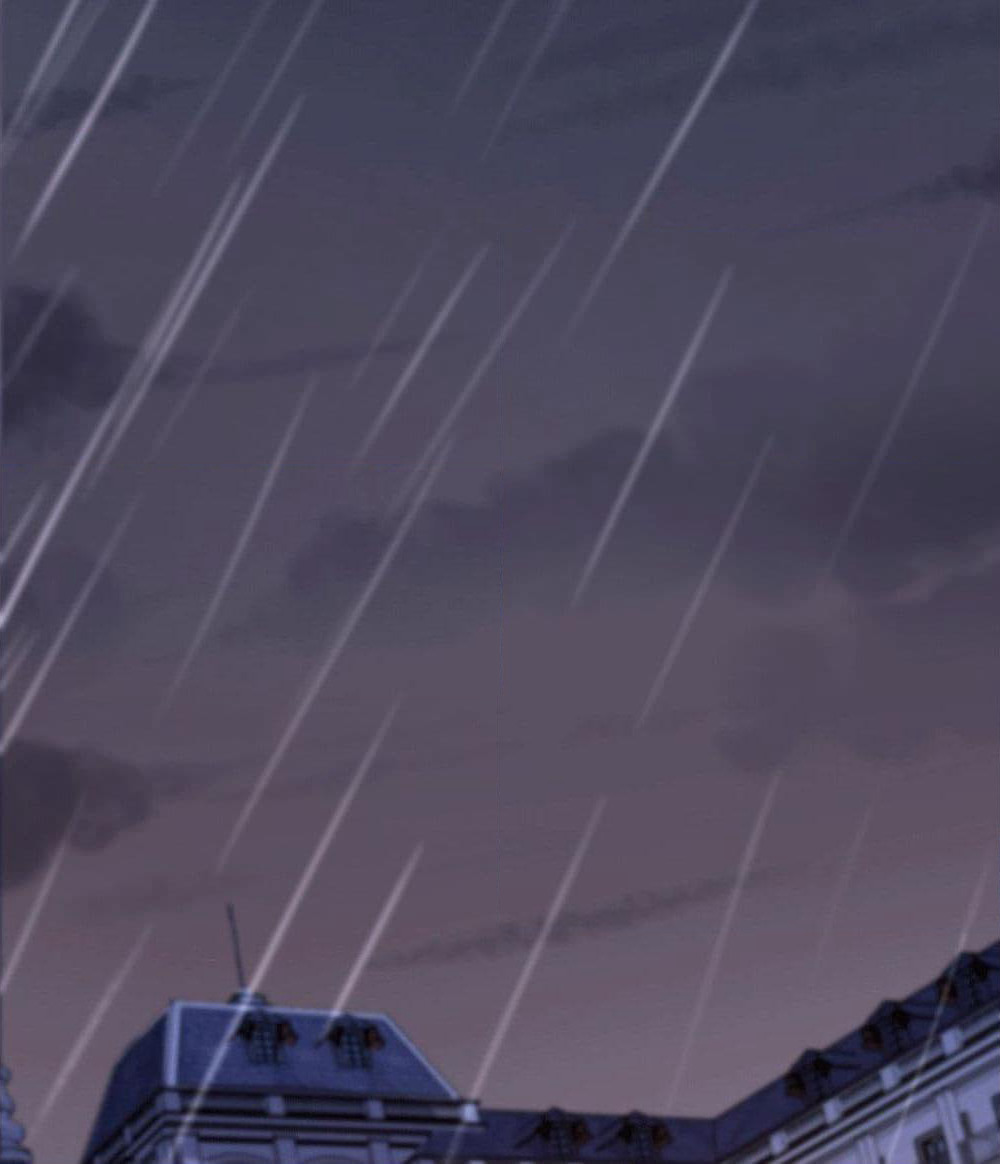 God Dragon of War in The City page 15