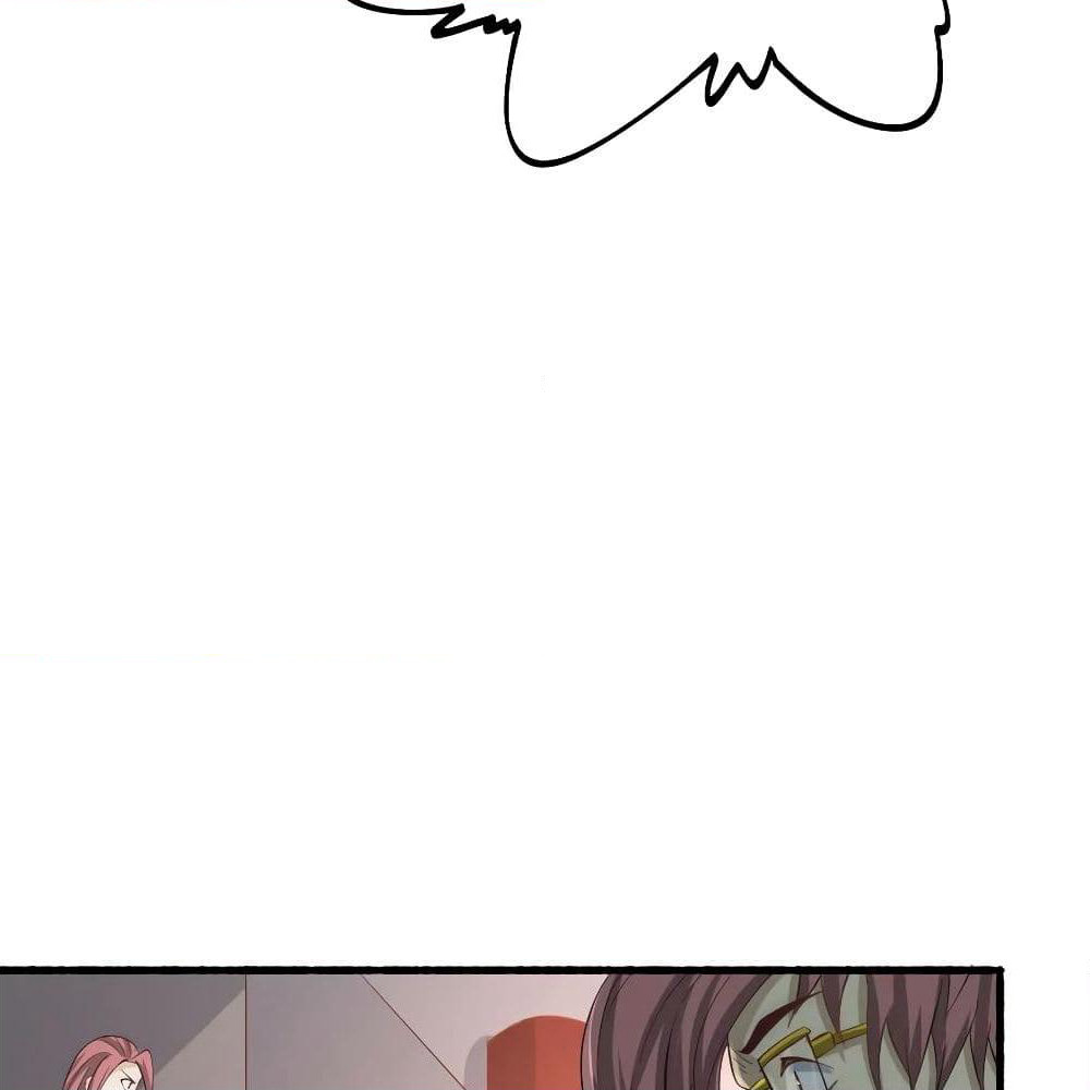 God Emperor of The City page 63