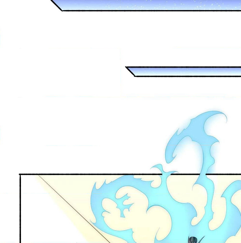God Emperor of The City page 38