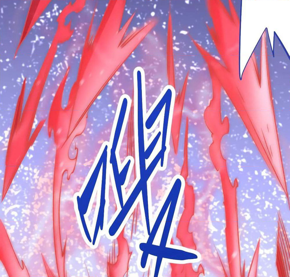 God Emperor of The City page 47