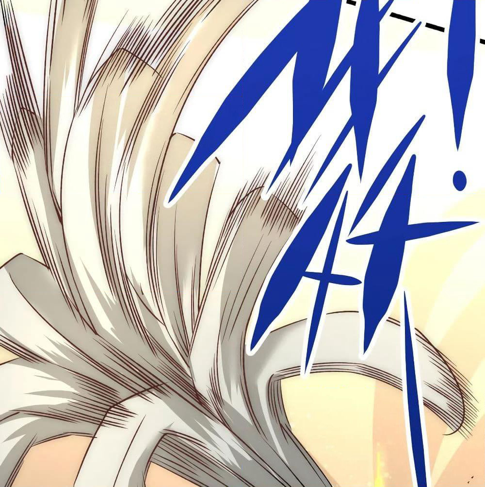 God Emperor of The City page 25