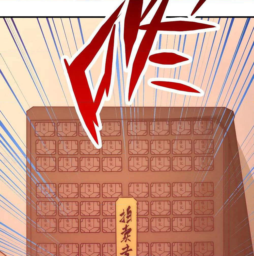 God Emperor of The City page 40