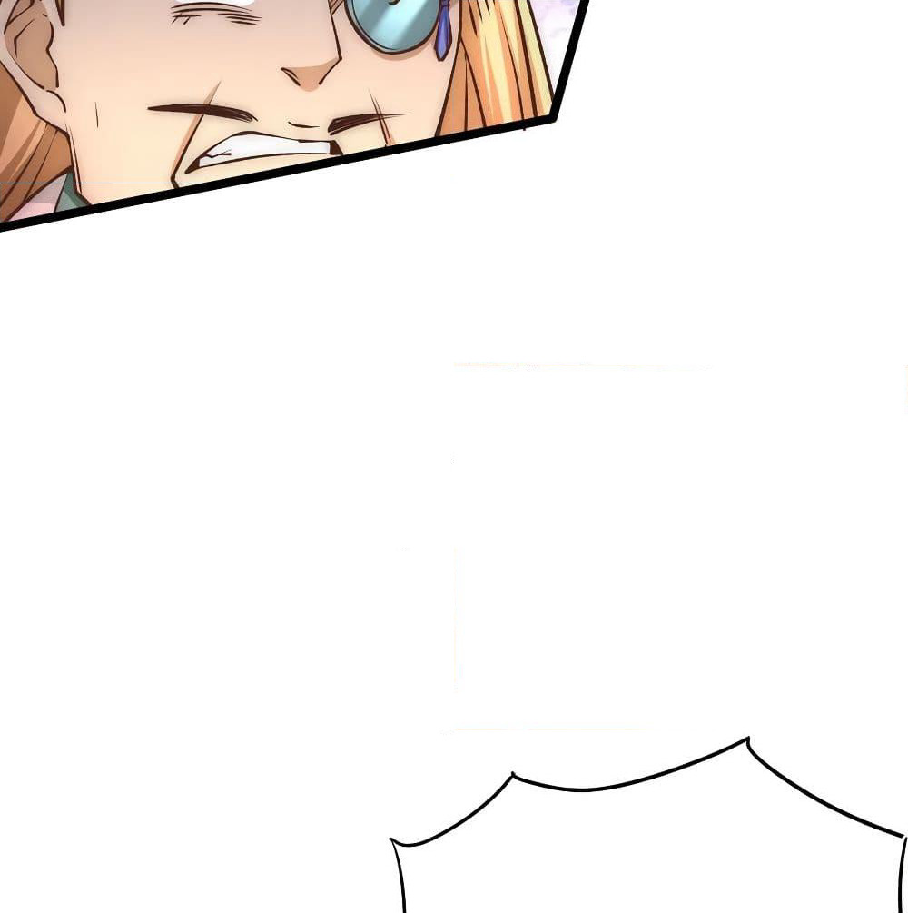 God Emperor of The City page 49