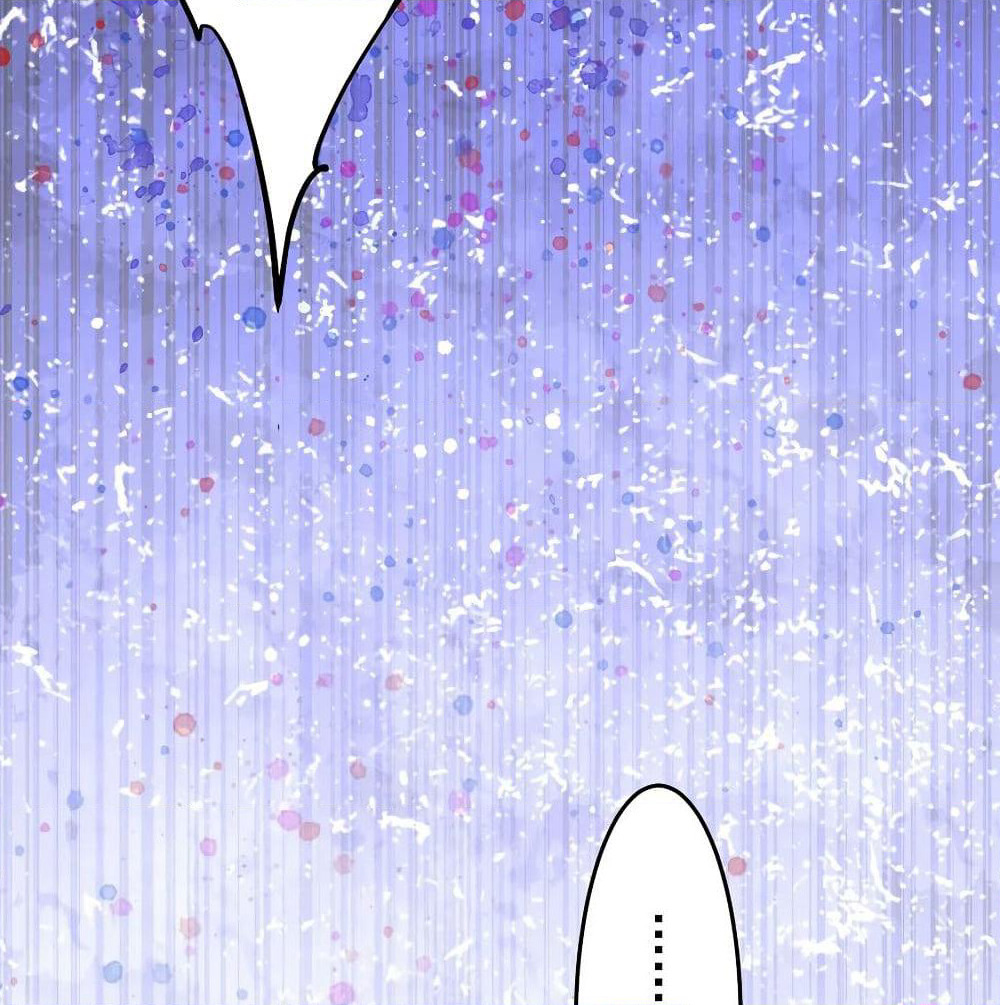 God Emperor of The City page 61