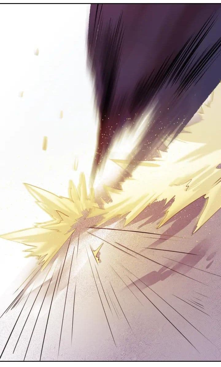 God Emperor Return of The Avenger เทพจักรพรรดิเจ้าพิภพ page 34