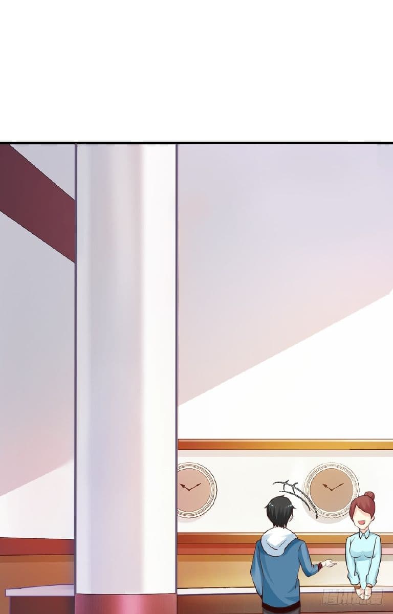 God Exchange Group page 33