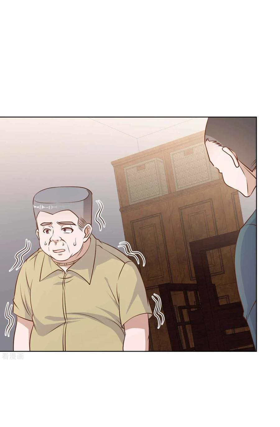 God Fisherman page 26