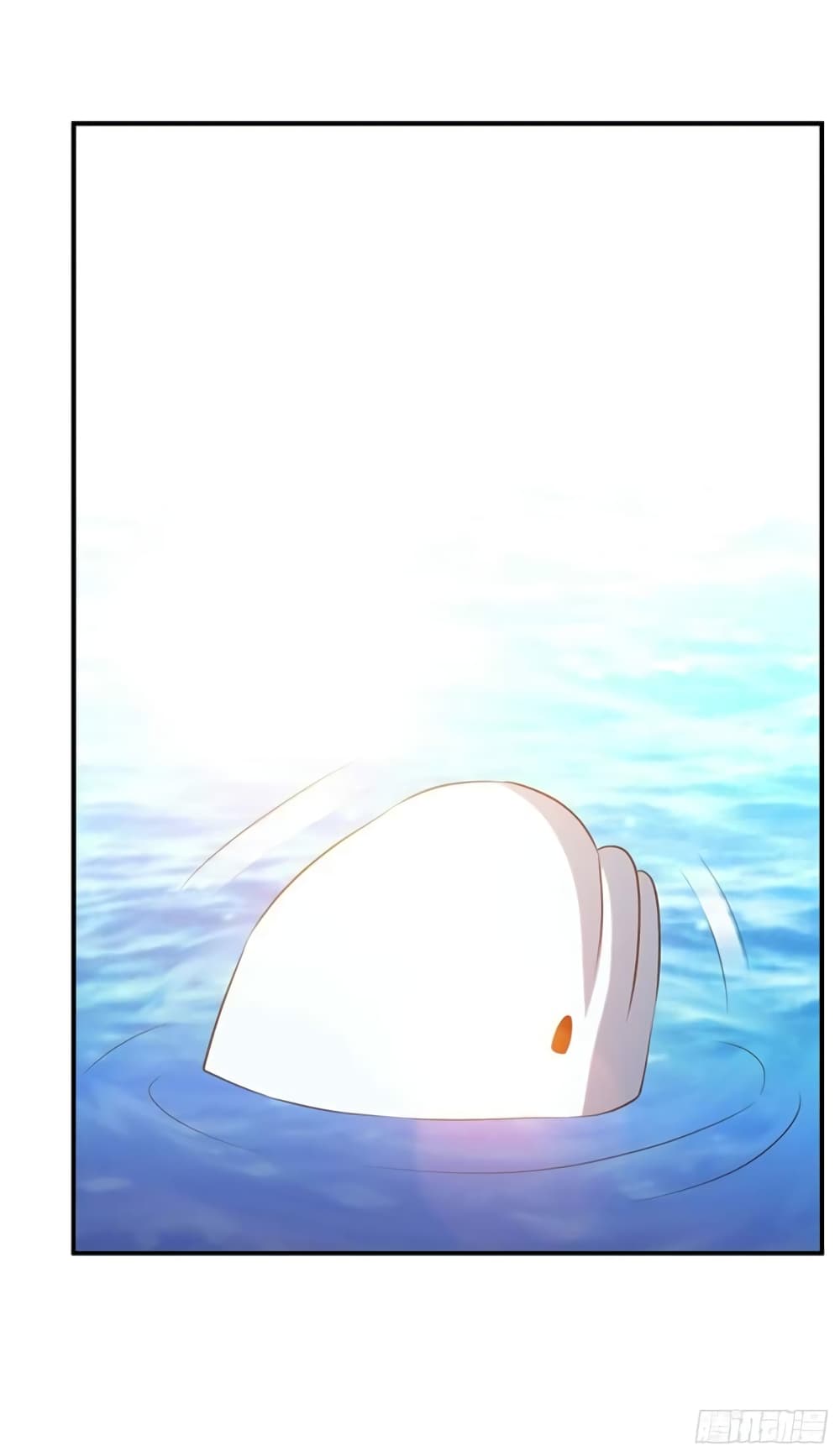 God Fisherman page 21