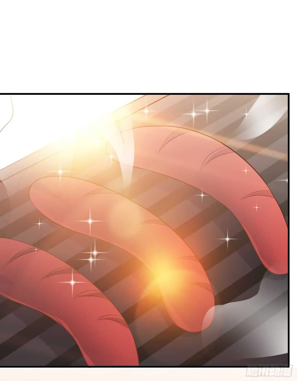 God Fisherman page 19