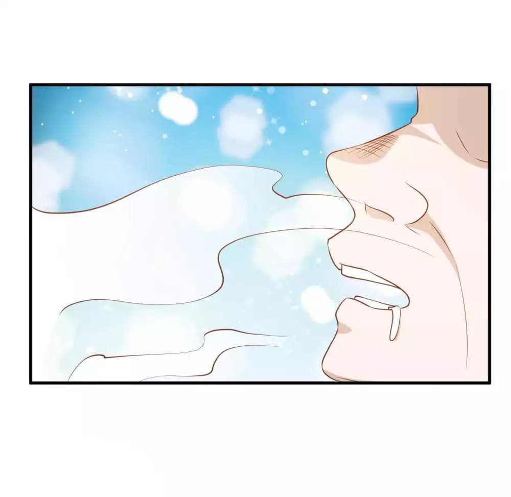 God Fisherman page 15