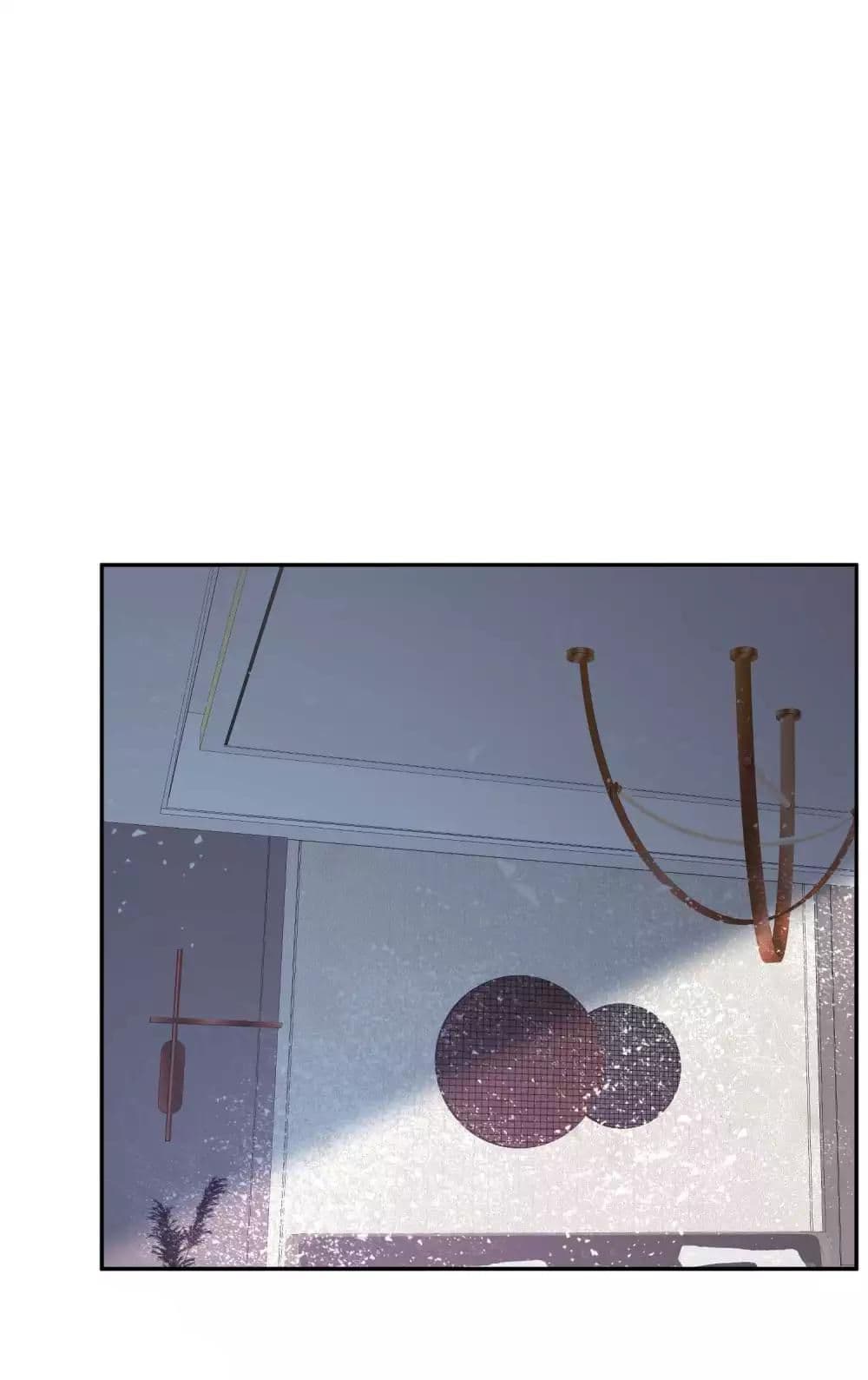 God Fisherman page 32