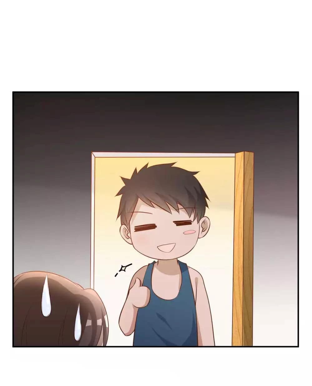God Fisherman page 11