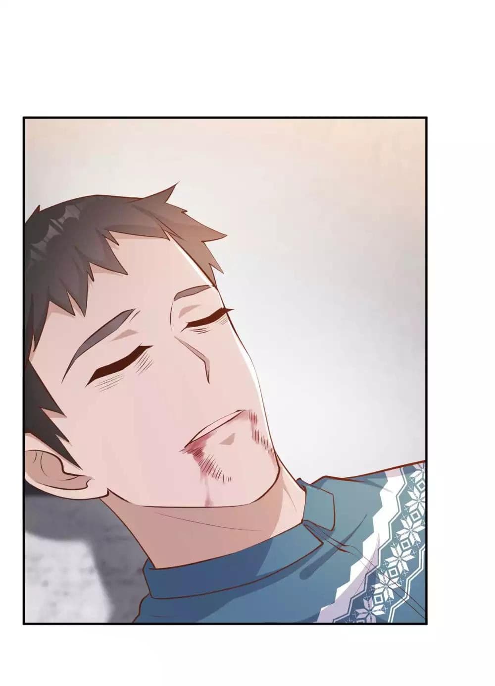 God Fisherman page 11
