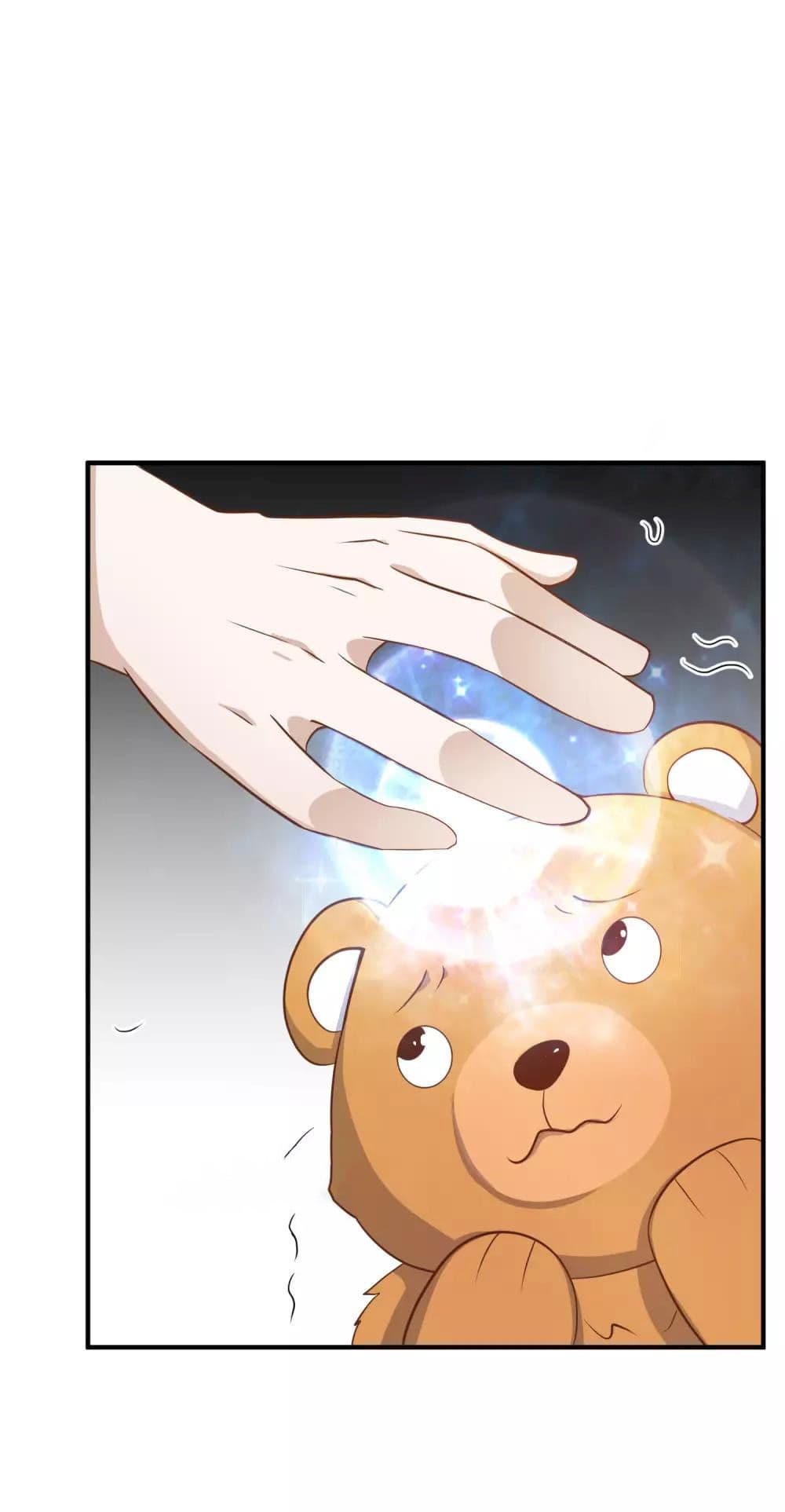 God Fisherman page 19