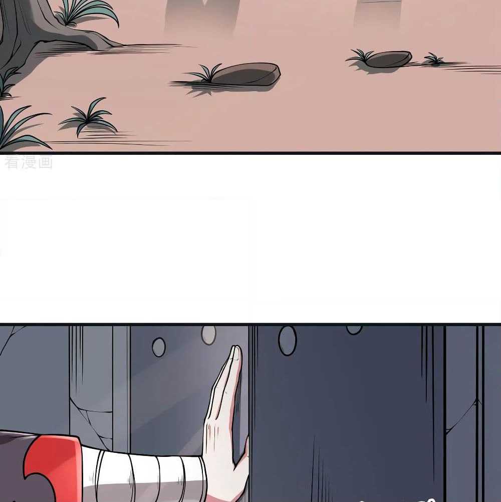 God Hammer Crusher page 34