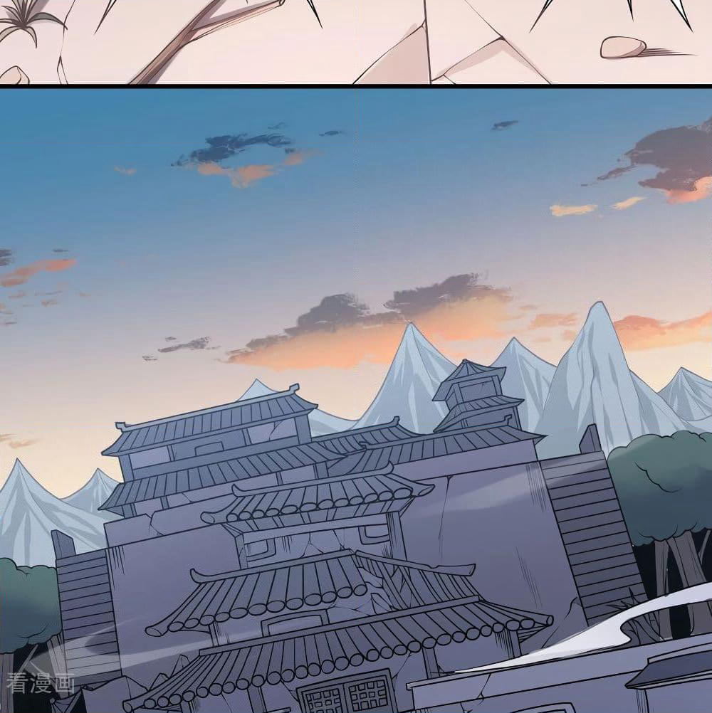 God Hammer Crusher page 38