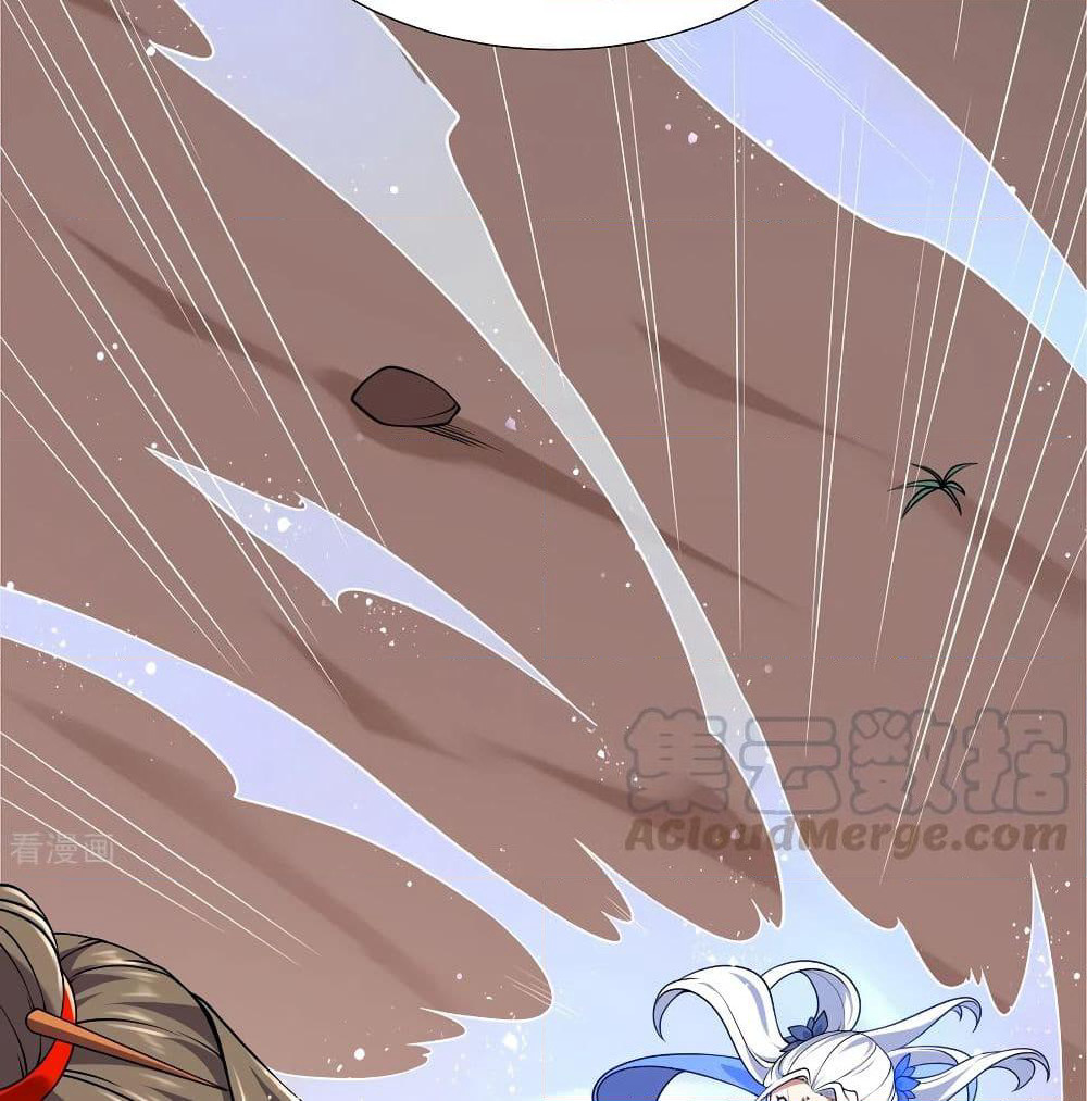 God Hammer Crusher page 11