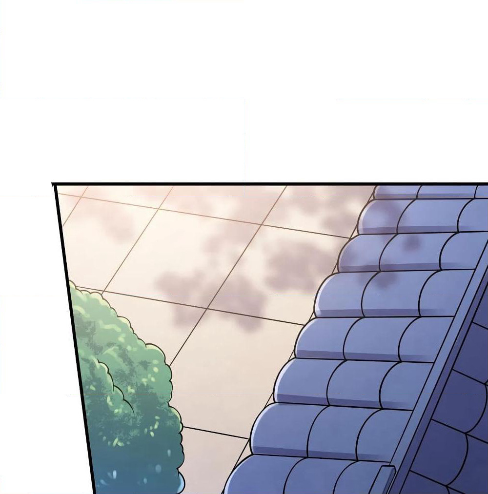 God Hammer Crusher page 55