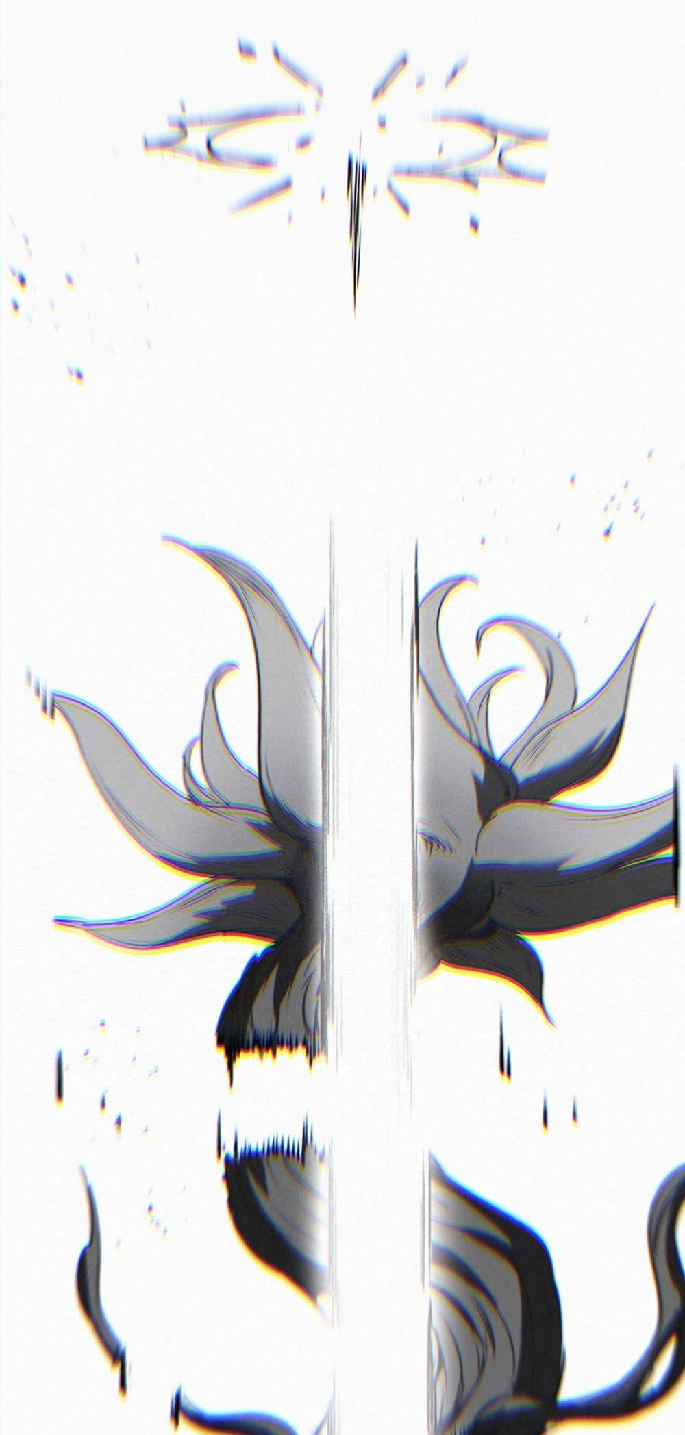 God-level Assassin, I’m the Shadow page 27